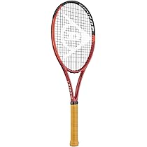 Amazon | DUNLOP(ダンロップ) テニス 硬式テニスラケット